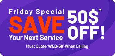 On-Time Surry Hills Electricians