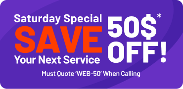 On-Time Surry Hills Electricians