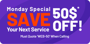 On-Time Surry Hills Electricians