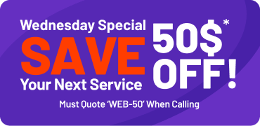 On-Time Surry Hills Electricians